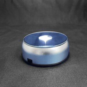 Rotating Light Base